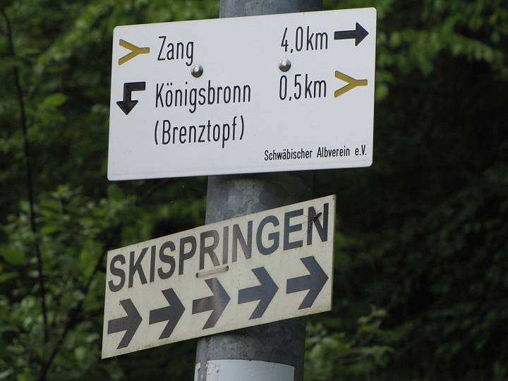 Wanderung 2014_037.jpg